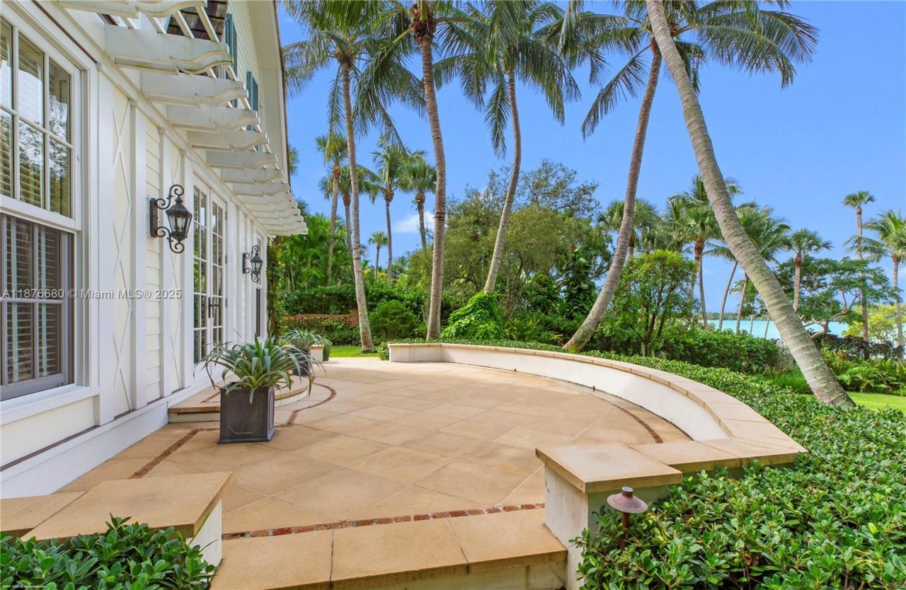 116 Gomez Rd, Jupiter Island, FL 33455 Photo