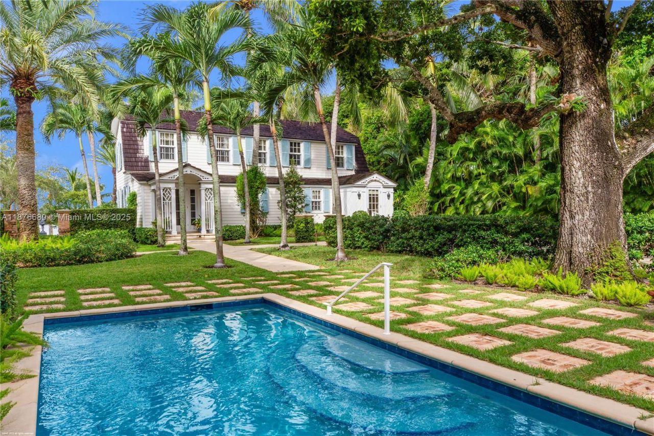 116 Gomez Rd, Jupiter Island, FL 33455 Photo