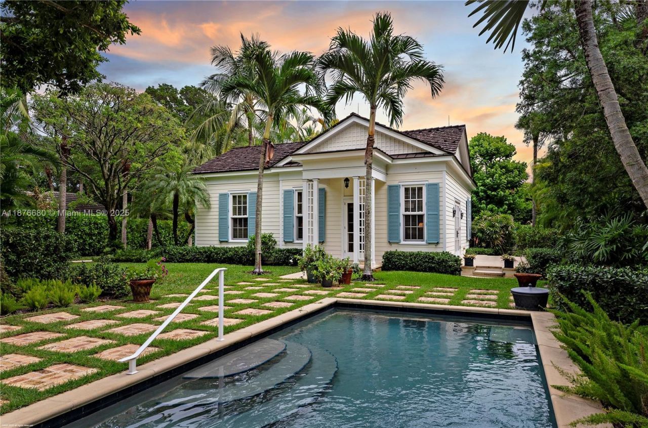 116 Gomez Rd, Jupiter Island, FL 33455 Photo