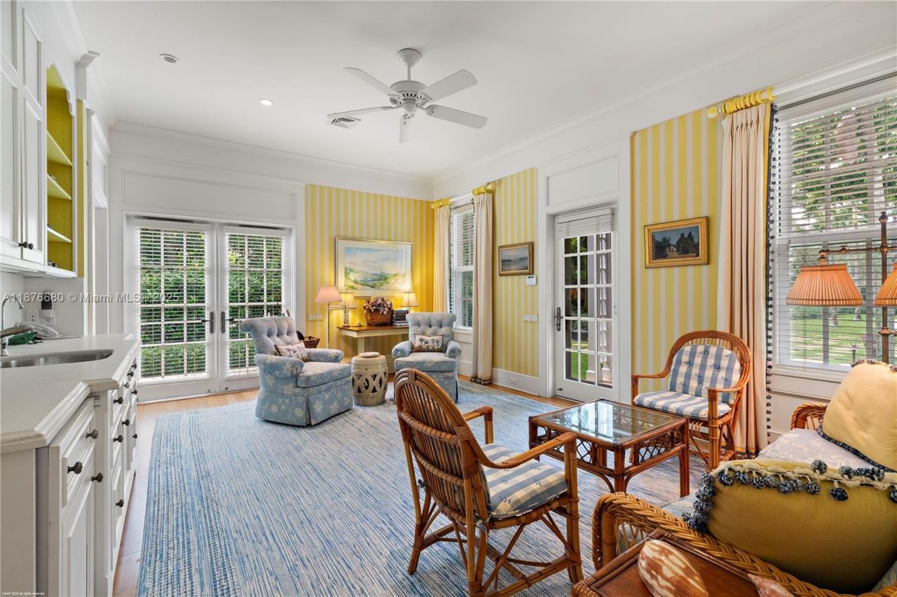 116 Gomez Rd, Jupiter Island, FL 33455 Photo