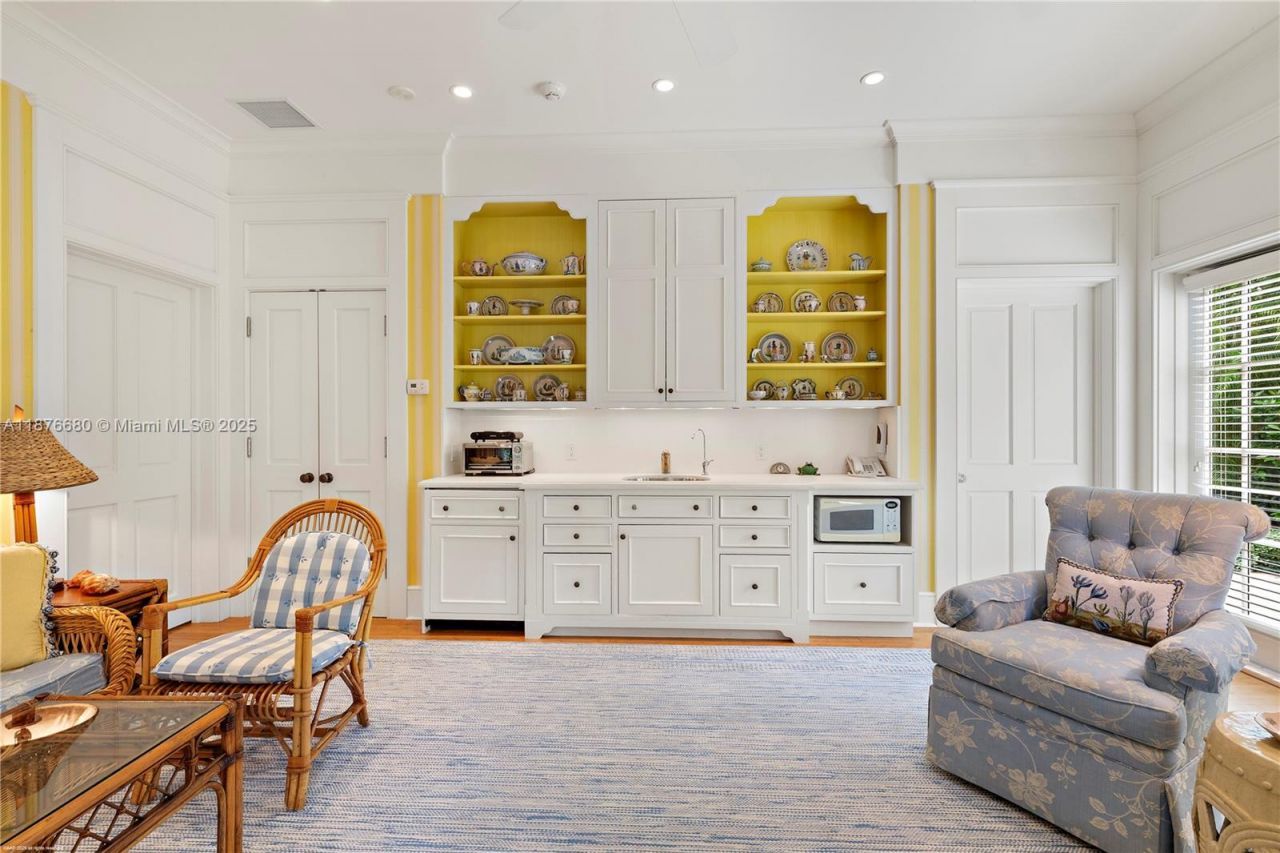 116 Gomez Rd, Jupiter Island, FL 33455 Photo