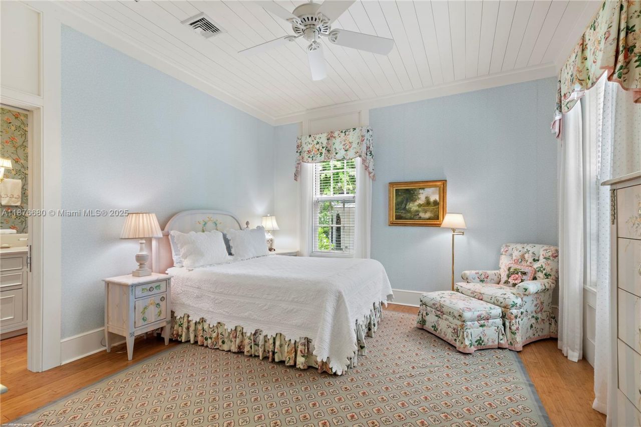 116 Gomez Rd, Jupiter Island, FL 33455 Photo