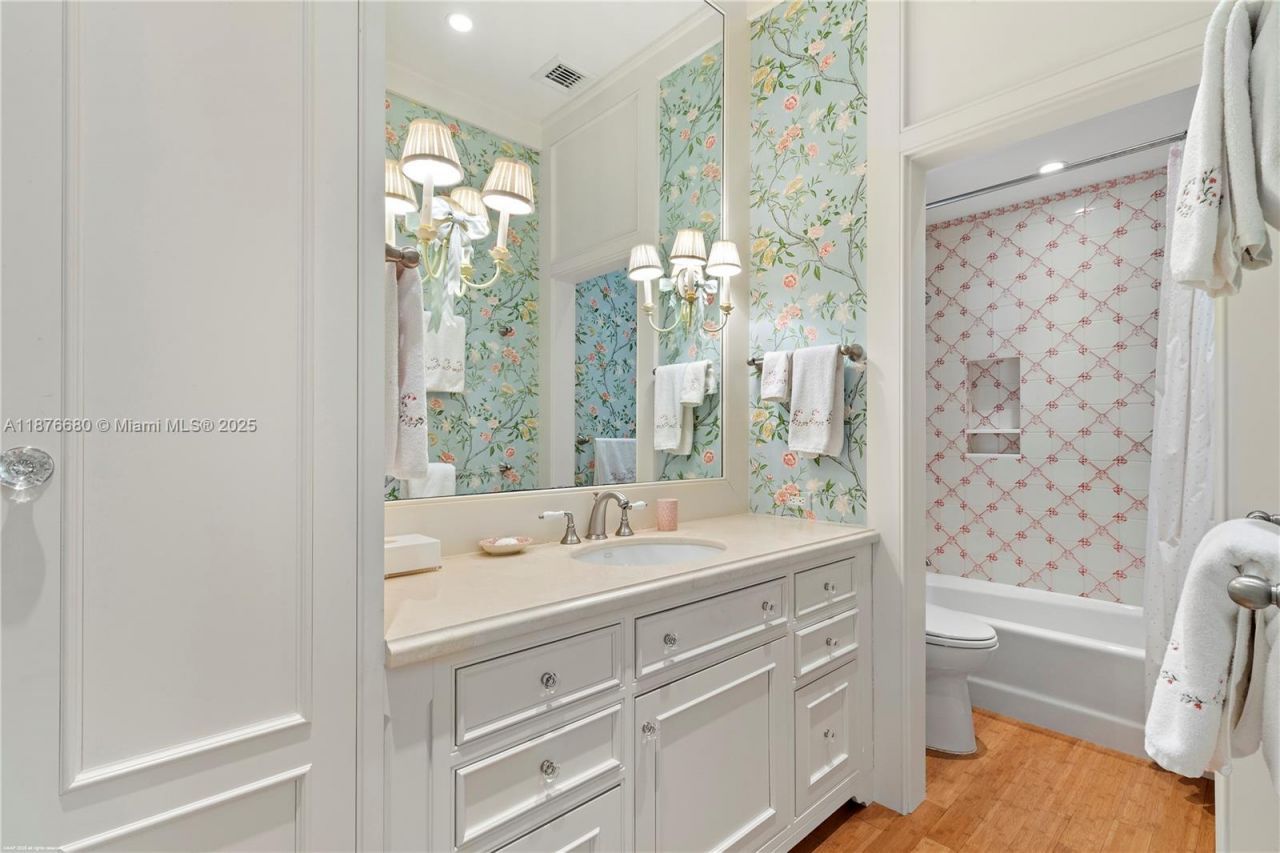 116 Gomez Rd, Jupiter Island, FL 33455 Photo