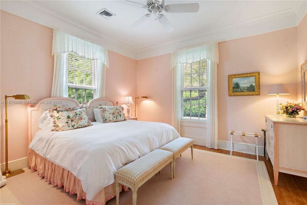 116 Gomez Rd, Jupiter Island, FL 33455 Photo