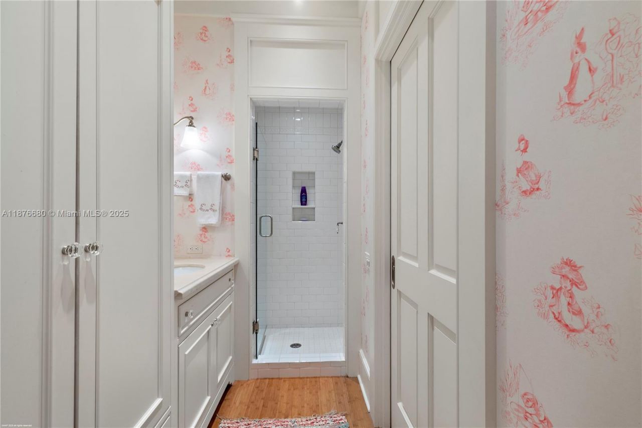 116 Gomez Rd, Jupiter Island, FL 33455 Photo