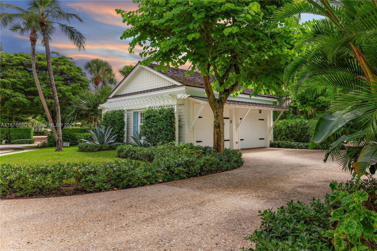 116 Gomez Rd, Jupiter Island, FL 33455 Photo