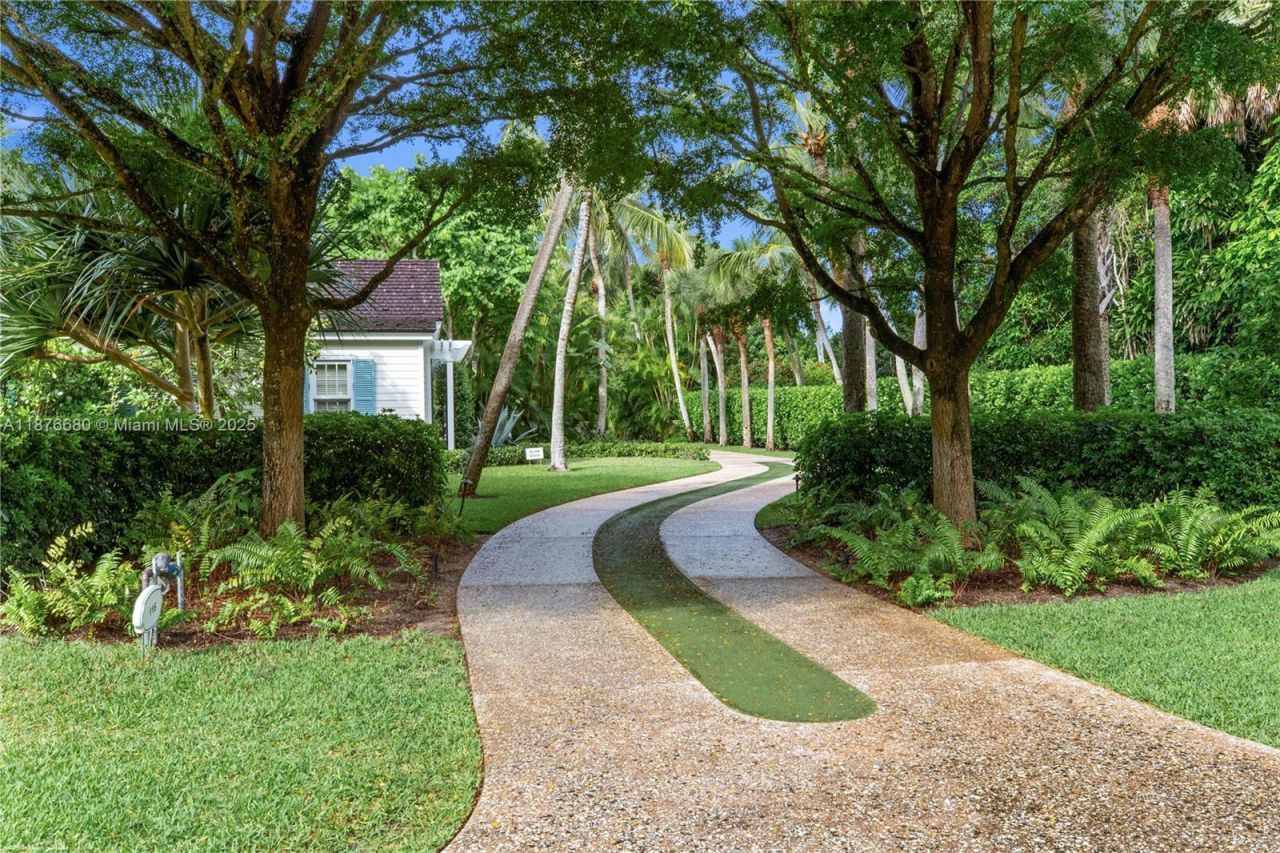 116 Gomez Rd, Jupiter Island, FL 33455 Photo