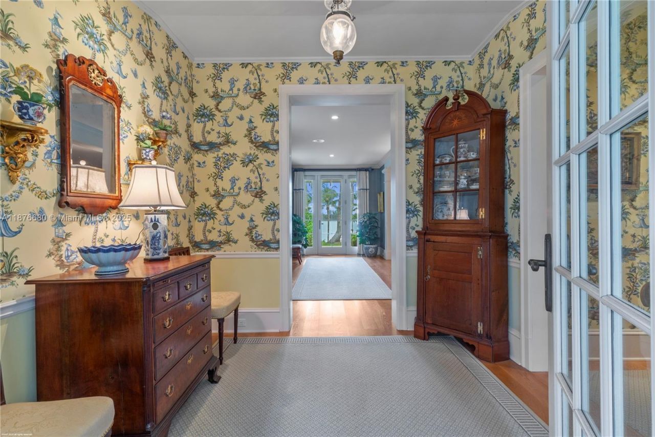 116 Gomez Rd, Jupiter Island, FL 33455 Photo