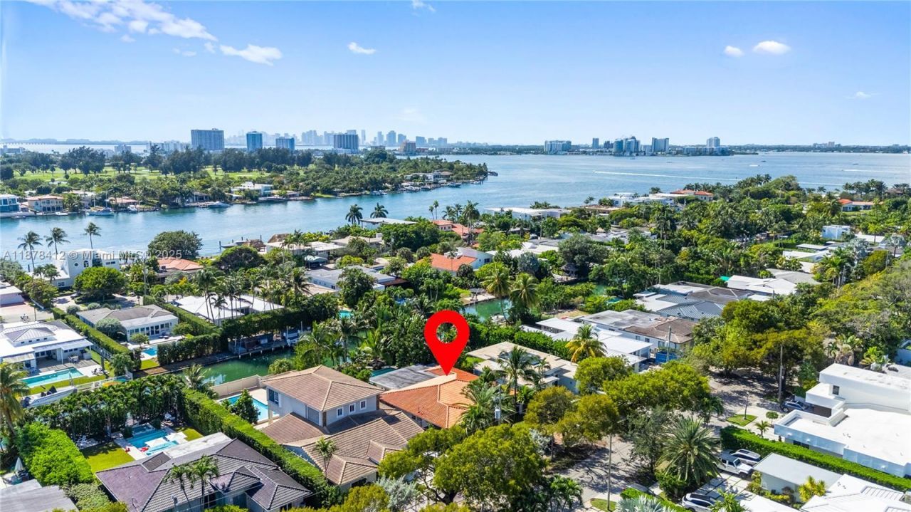 1710 Cleveland Rd, Miami Beach, FL 33141 Photo