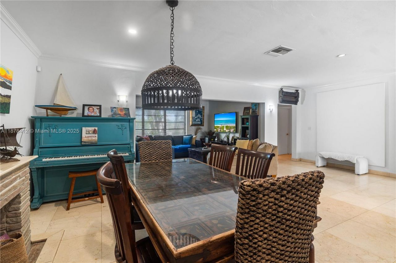 1710 Cleveland Rd, Miami Beach, FL 33141 Photo