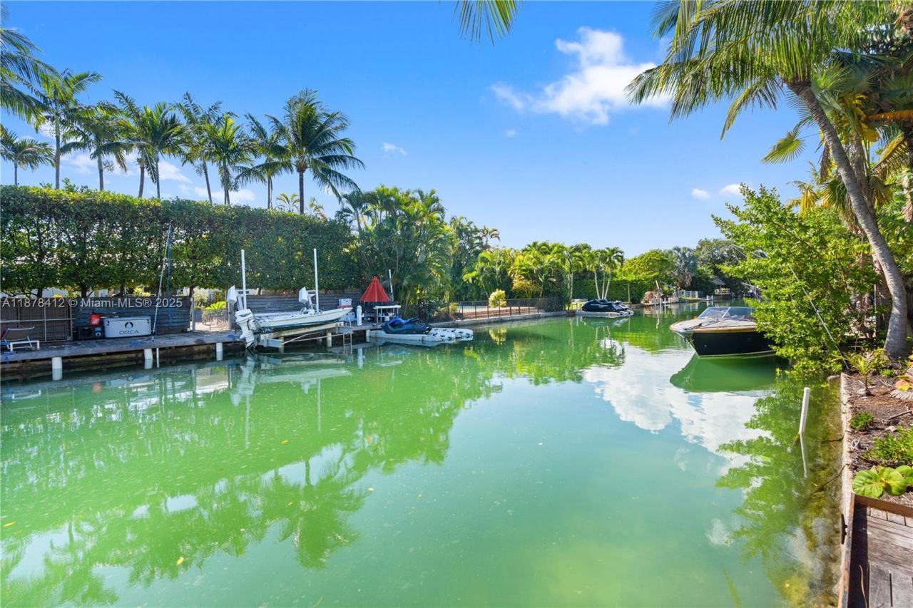 1710 Cleveland Rd, Miami Beach, FL 33141 Photo