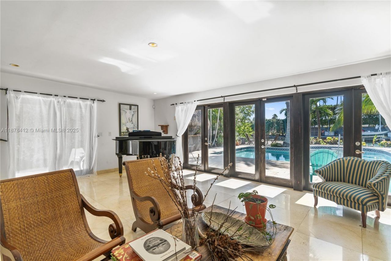 1710 Cleveland Rd, Miami Beach, FL 33141 Photo