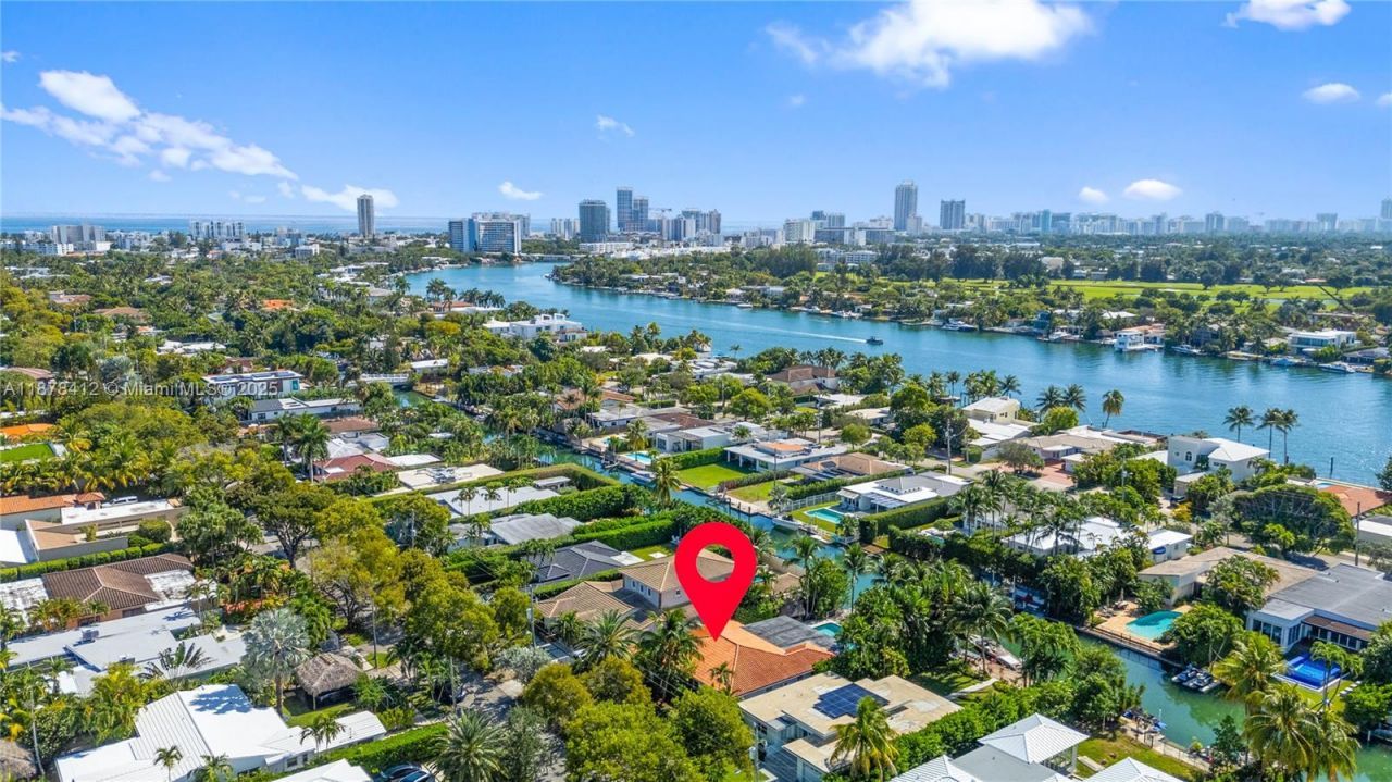 1710 Cleveland Rd, Miami Beach, FL 33141 Photo