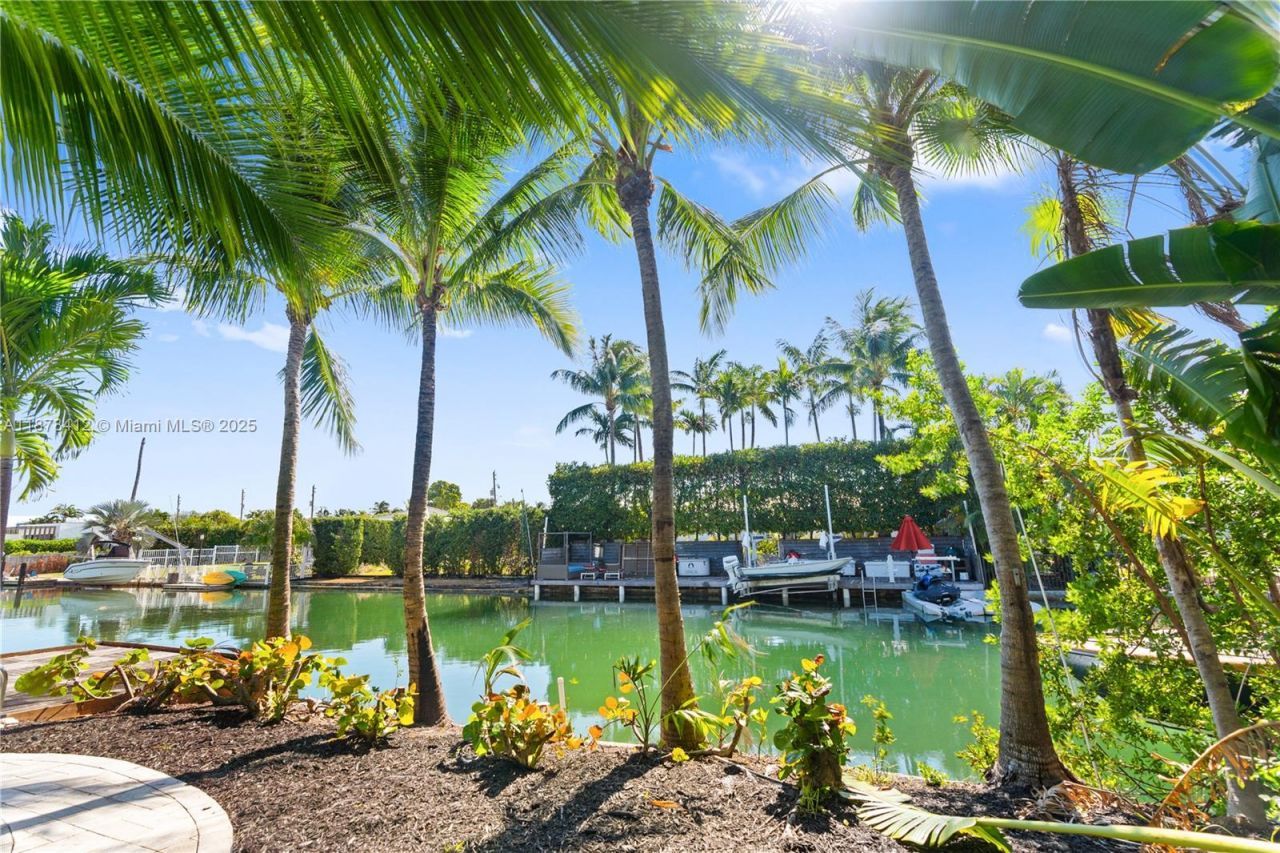 1710 Cleveland Rd, Miami Beach, FL 33141 Photo