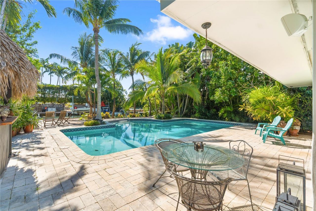 1710 Cleveland Rd, Miami Beach, FL 33141 Photo