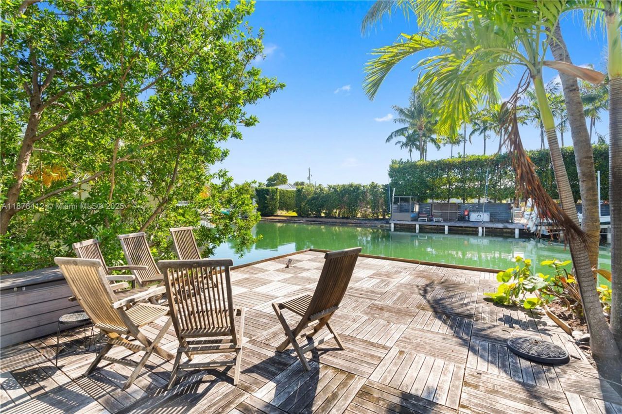 1710 Cleveland Rd, Miami Beach, FL 33141 Photo