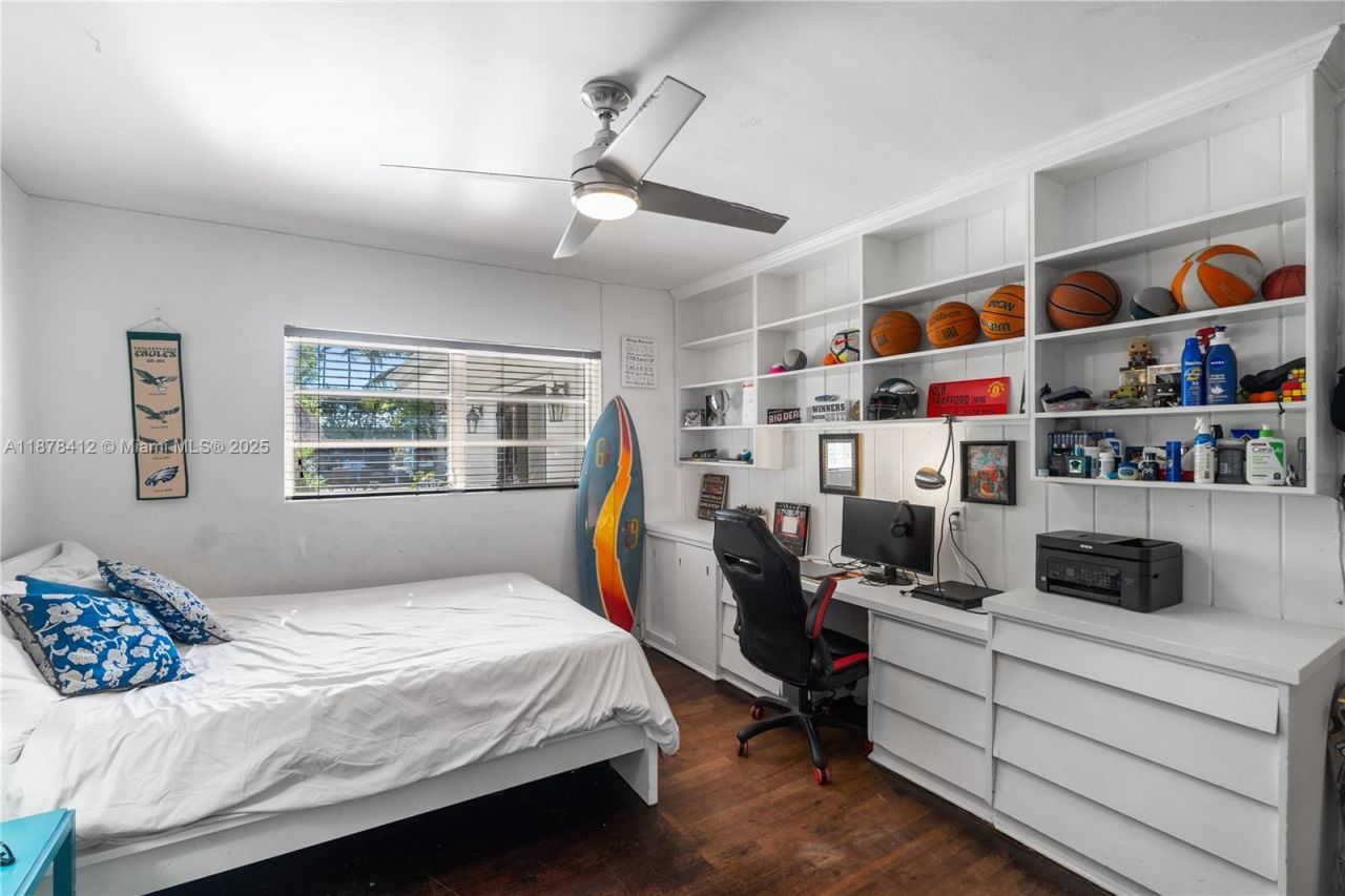 1710 Cleveland Rd, Miami Beach, FL 33141 Photo