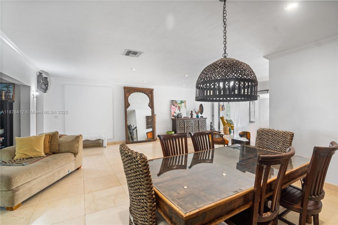 1710 Cleveland Rd, Miami Beach, FL 33141 Photo