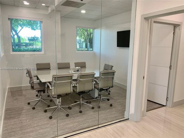 17100 Royal Palm Blvd, Unit 1, Weston, FL 33326