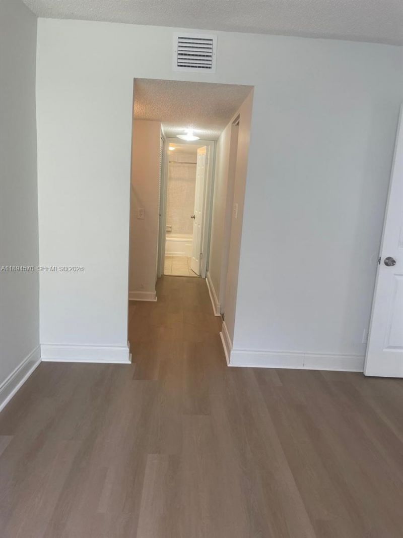 2029 NW 46th Ave, Unit E107, Lauderhill, FL 33313 Photo