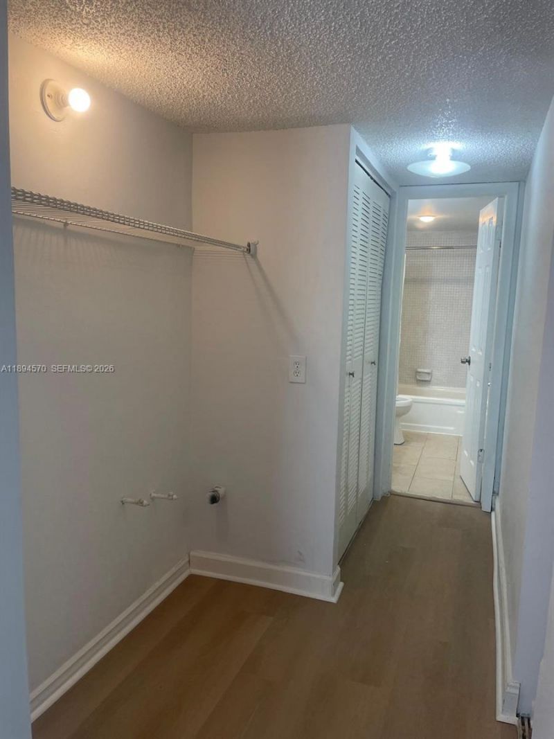 2029 NW 46th Ave, Unit E107, Lauderhill, FL 33313 Photo