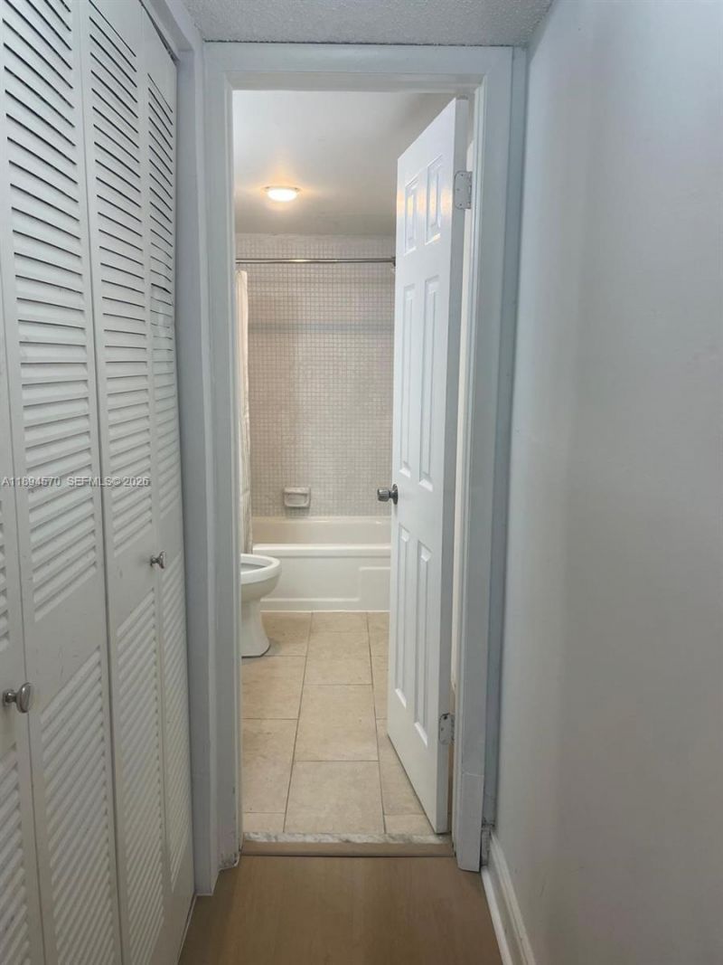 2029 NW 46th Ave, Unit E107, Lauderhill, FL 33313 Photo