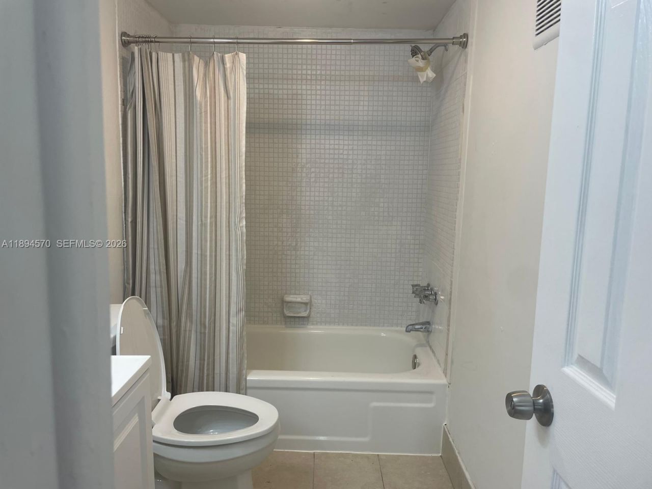 2029 NW 46th Ave, Unit E107, Lauderhill, FL 33313 Photo
