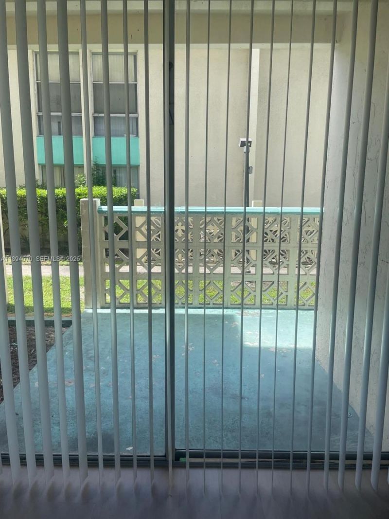2029 NW 46th Ave, Unit E107, Lauderhill, FL 33313 Photo