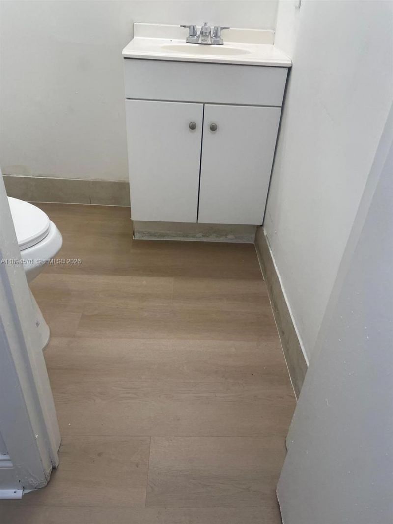 2029 NW 46th Ave, Unit E107, Lauderhill, FL 33313 Photo