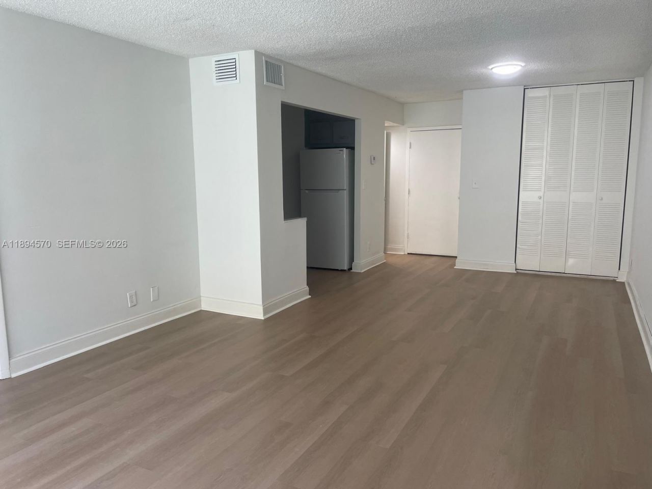 2029 NW 46th Ave, Unit E107, Lauderhill, FL 33313 Photo