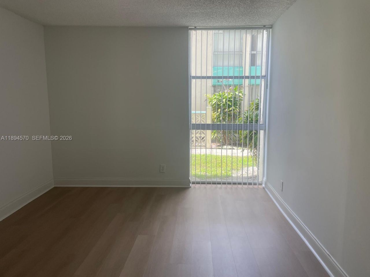 2029 NW 46th Ave, Unit E107, Lauderhill, FL 33313 Photo
