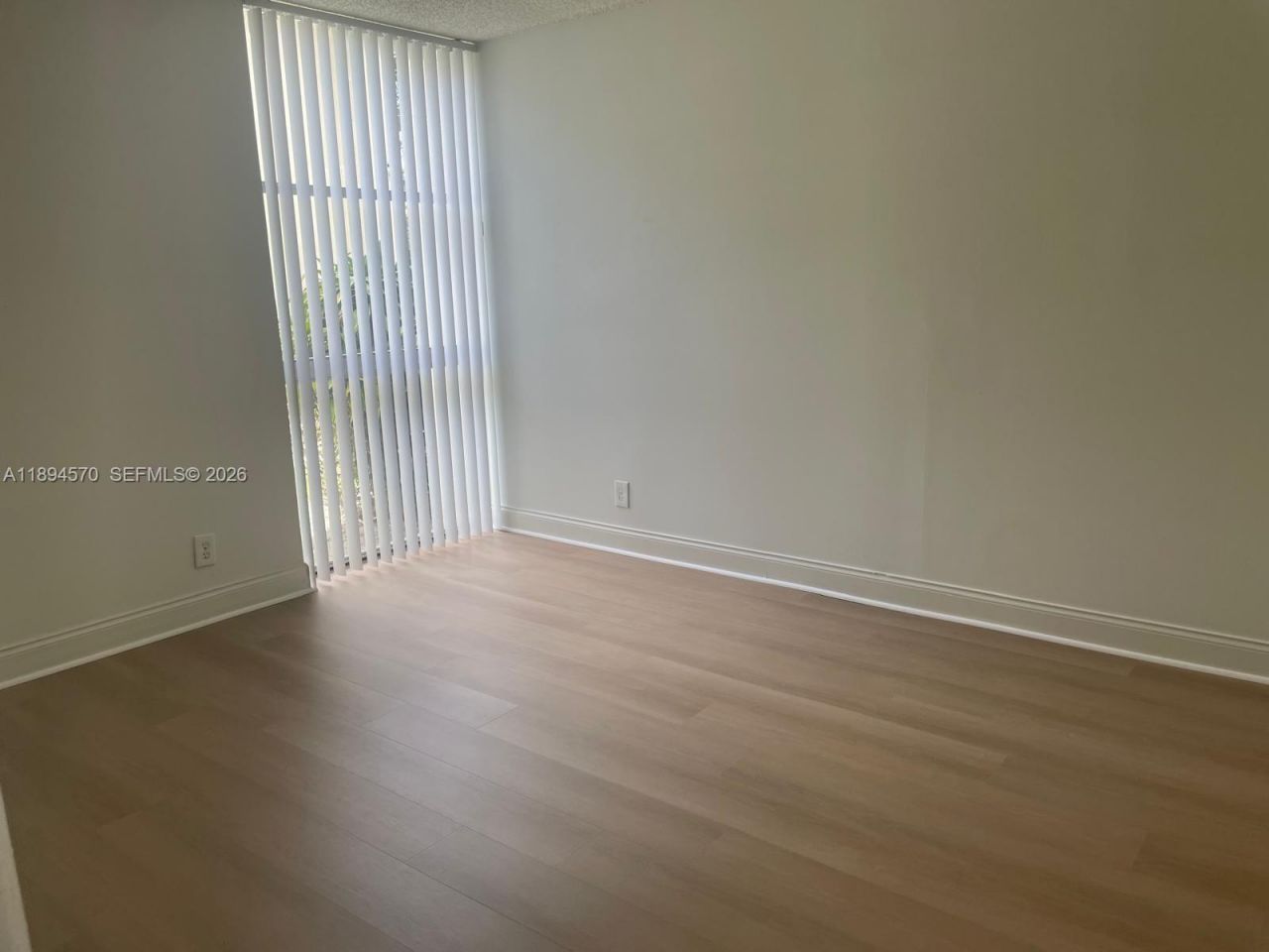 2029 NW 46th Ave, Unit E107, Lauderhill, FL 33313 Photo