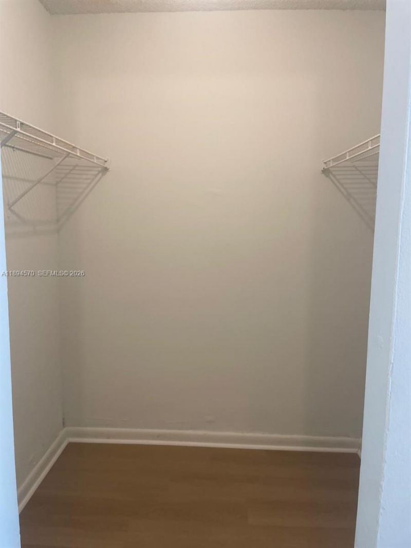 2029 NW 46th Ave, Unit E107, Lauderhill, FL 33313 Photo