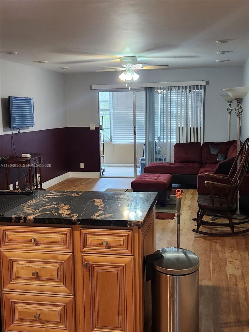2202 Lucaya Bnd, Unit L3, Coconut Creek, FL 33066 Photo