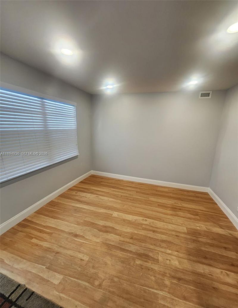 2202 Lucaya Bnd, Unit L3, Coconut Creek, FL 33066 Photo