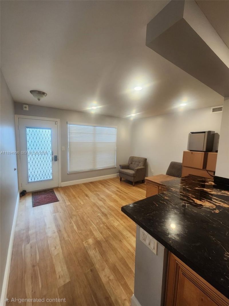 2202 Lucaya Bnd, Unit L3, Coconut Creek, FL 33066 Photo