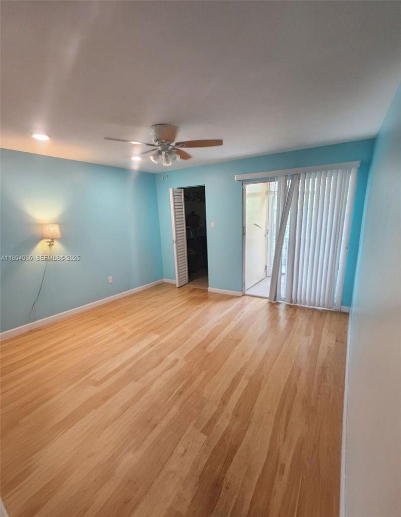 2202 Lucaya Bnd, Unit L3, Coconut Creek, FL 33066 Photo