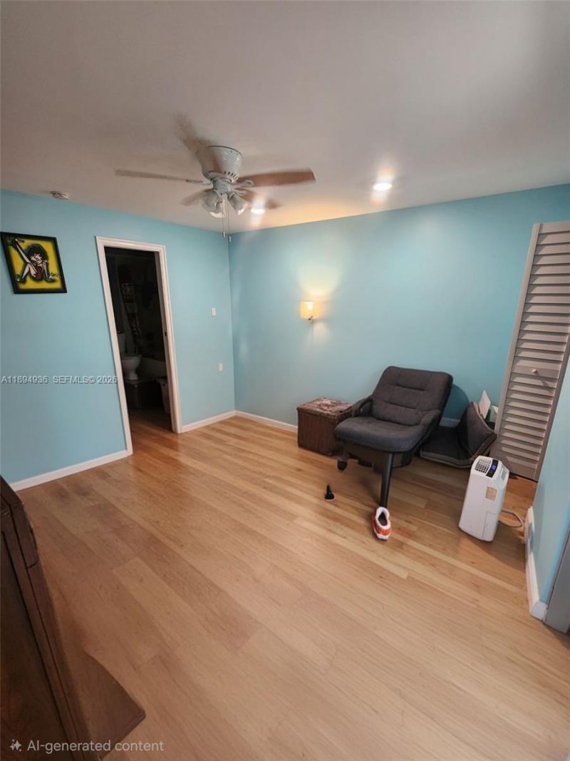 2202 Lucaya Bnd, Unit L3, Coconut Creek, FL 33066 Photo