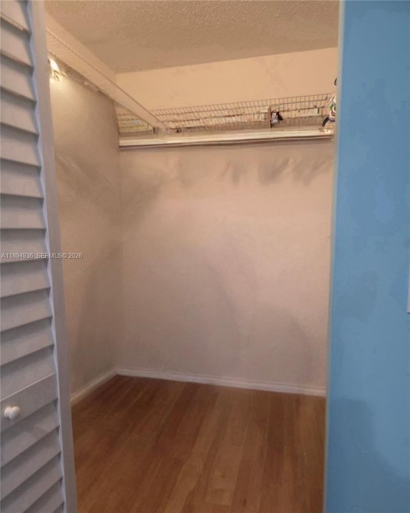 2202 Lucaya Bnd, Unit L3, Coconut Creek, FL 33066 Photo