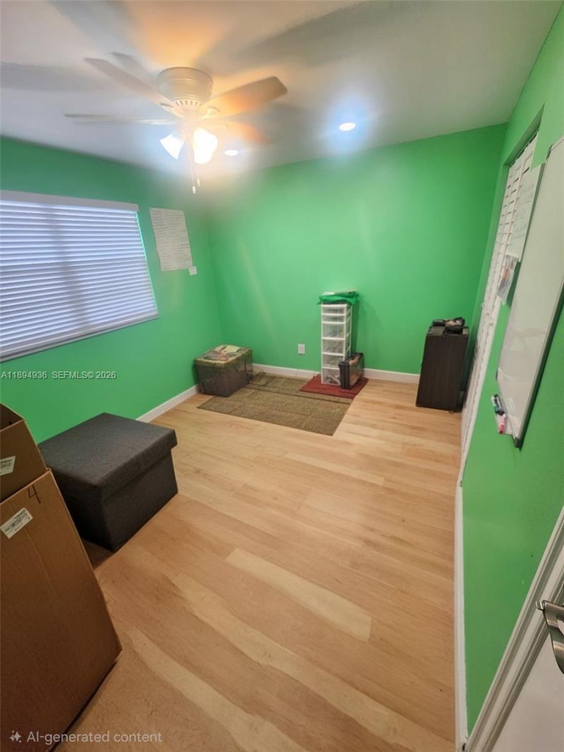 2202 Lucaya Bnd, Unit L3, Coconut Creek, FL 33066 Photo