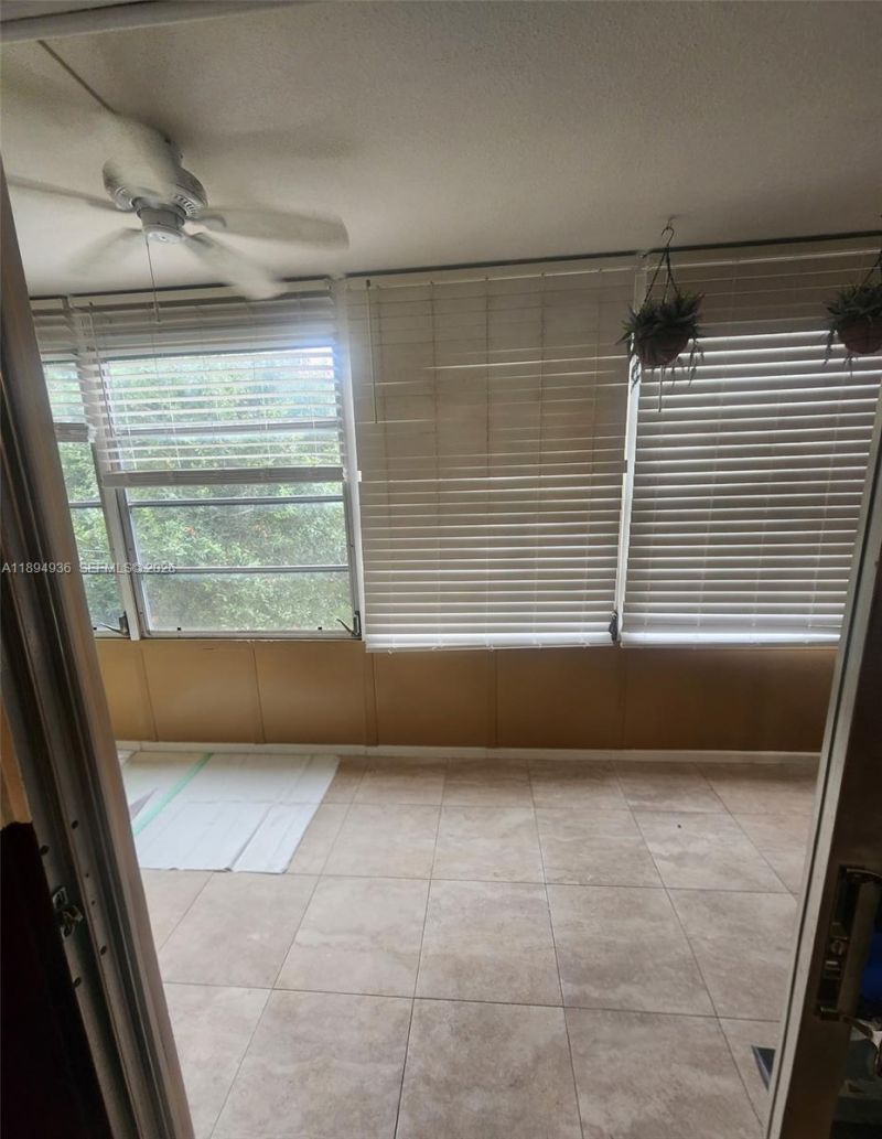 2202 Lucaya Bnd, Unit L3, Coconut Creek, FL 33066 Photo
