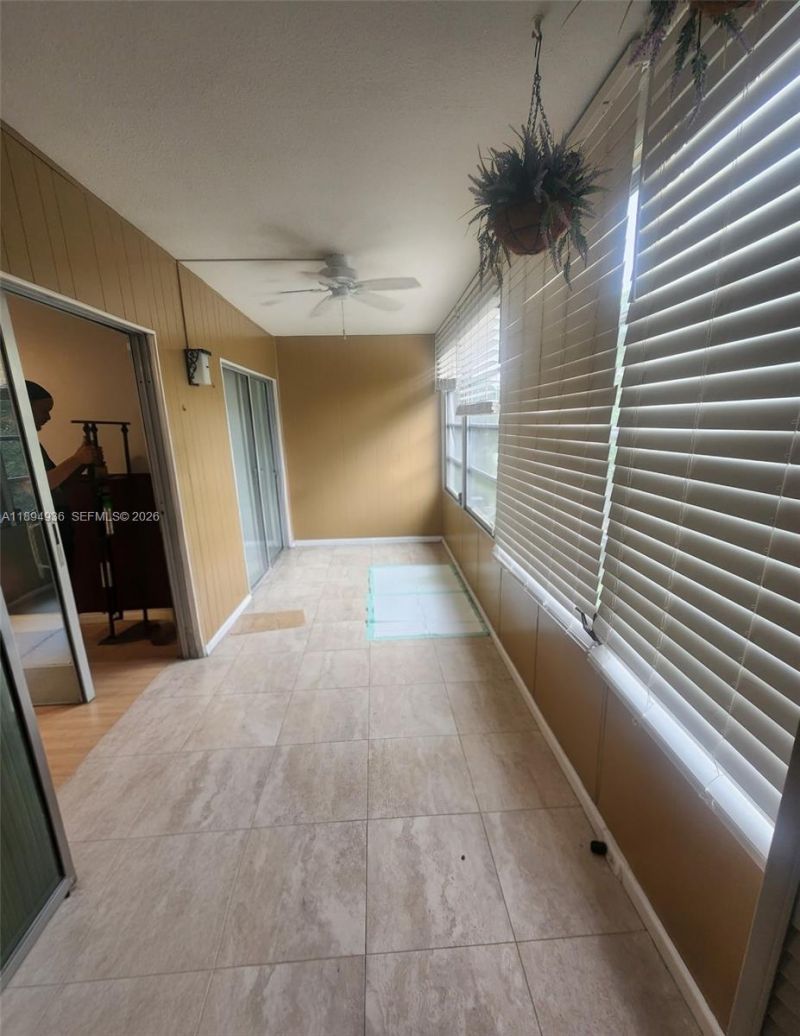 2202 Lucaya Bnd, Unit L3, Coconut Creek, FL 33066 Photo