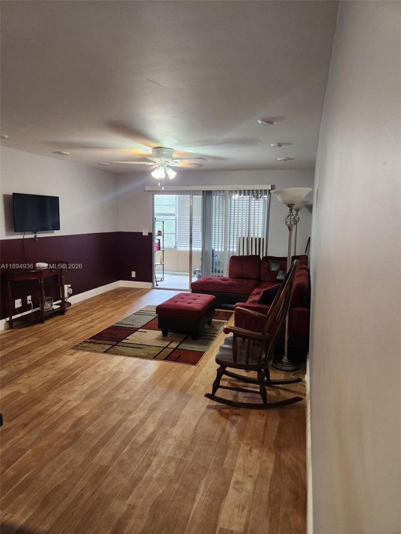 2202 Lucaya Bnd, Unit L3, Coconut Creek, FL 33066 Photo
