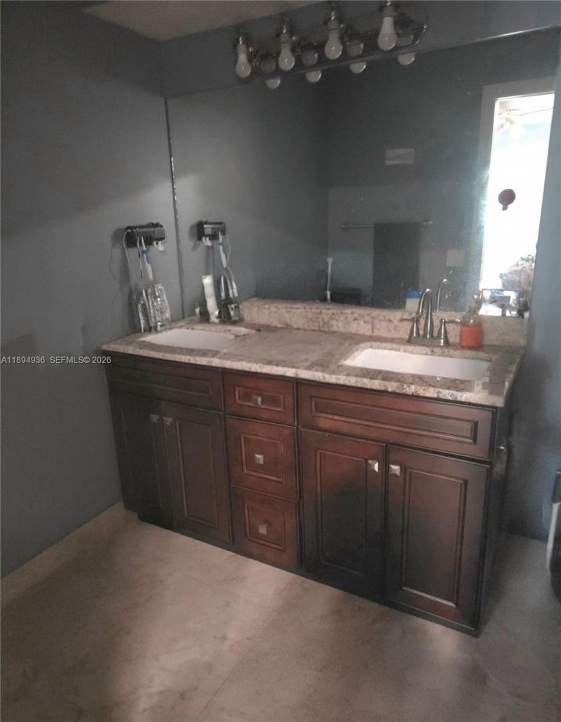 2202 Lucaya Bnd, Unit L3, Coconut Creek, FL 33066 Photo