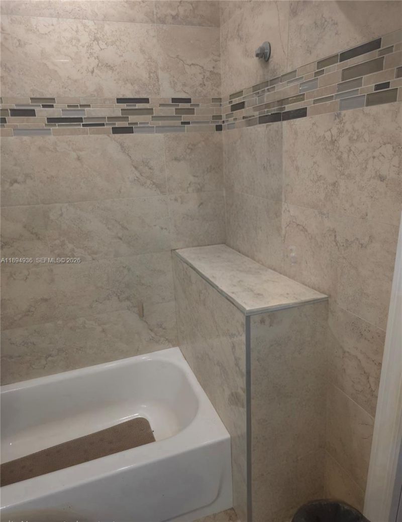 2202 Lucaya Bnd, Unit L3, Coconut Creek, FL 33066 Photo