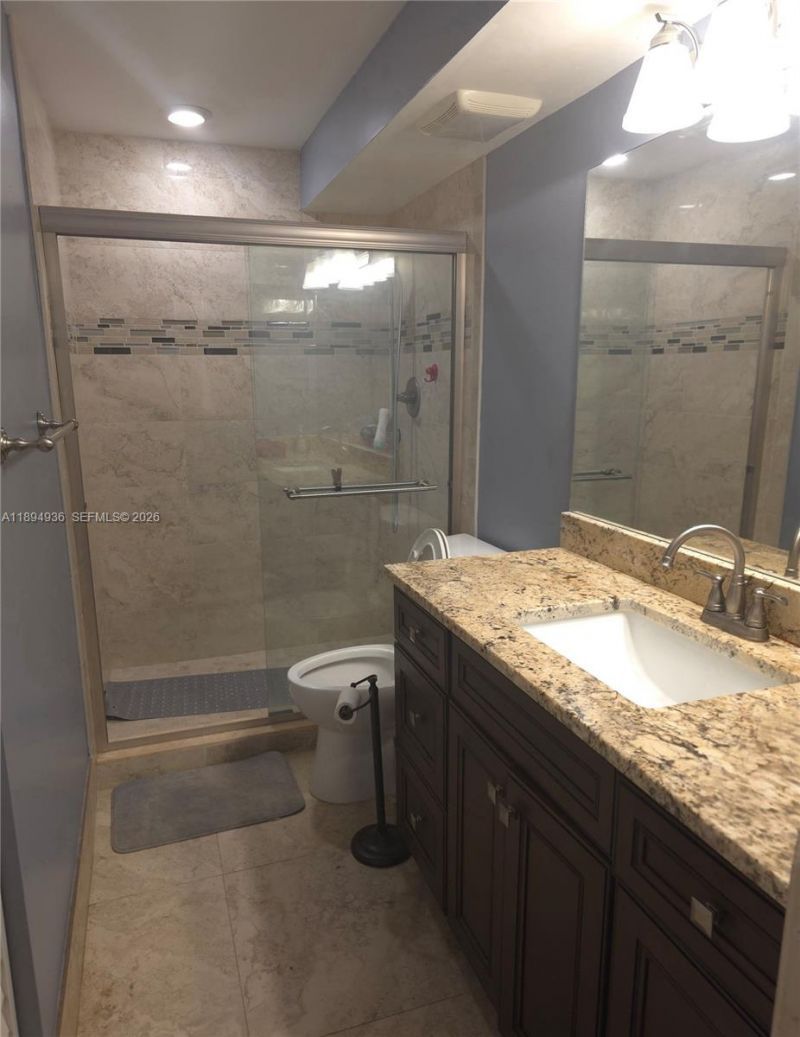 2202 Lucaya Bnd, Unit L3, Coconut Creek, FL 33066 Photo