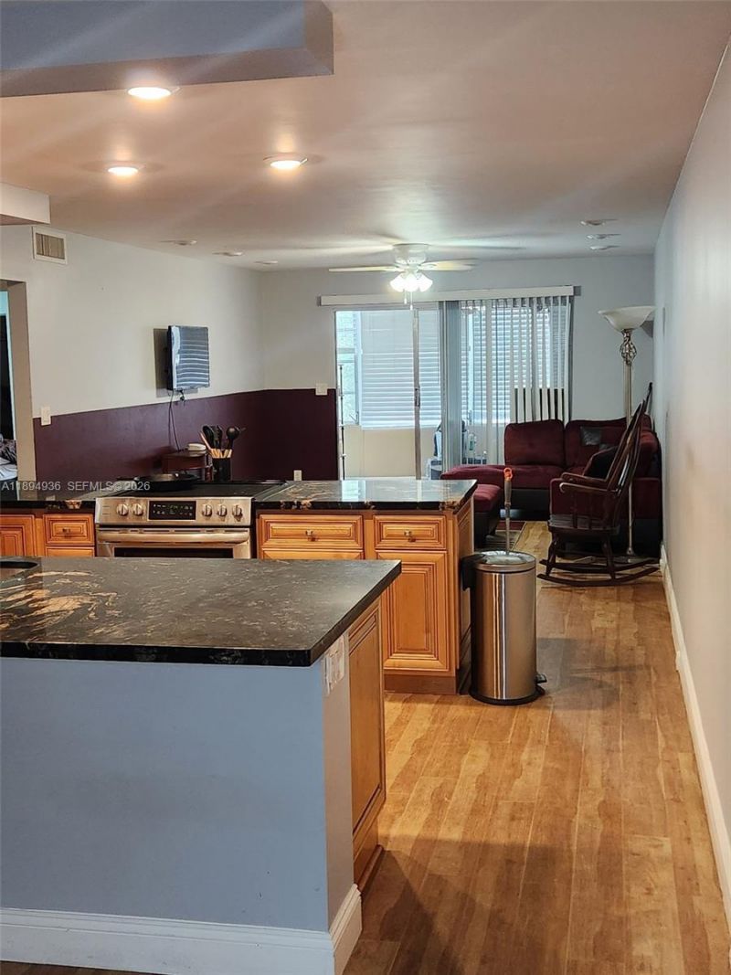2202 Lucaya Bnd, Unit L3, Coconut Creek, FL 33066 Photo