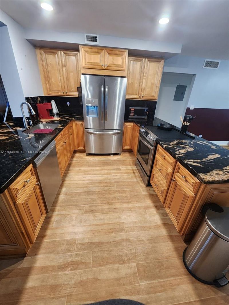2202 Lucaya Bnd, Unit L3, Coconut Creek, FL 33066 Photo