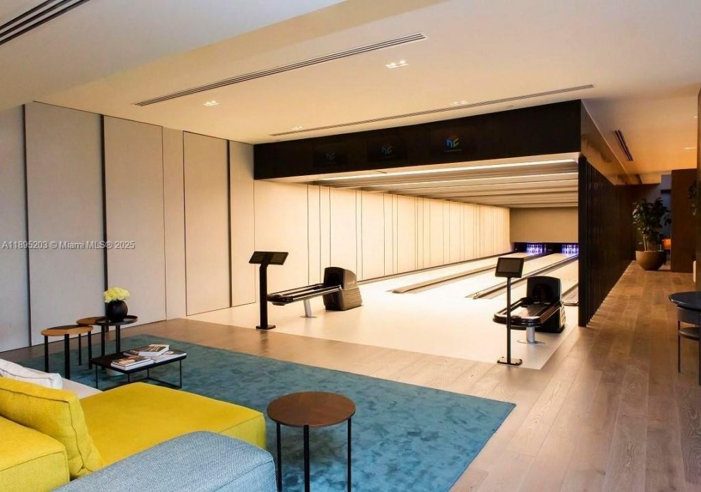 480 NE 31st St, Unit 4106, Miami, FL 33137 Photo