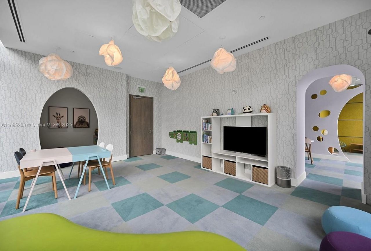 480 NE 31st St, Unit 4106, Miami, FL 33137 Photo